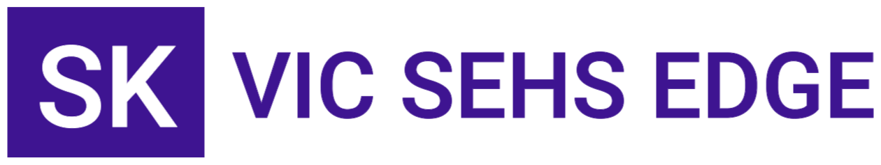 SK VIC SEHS EDGE